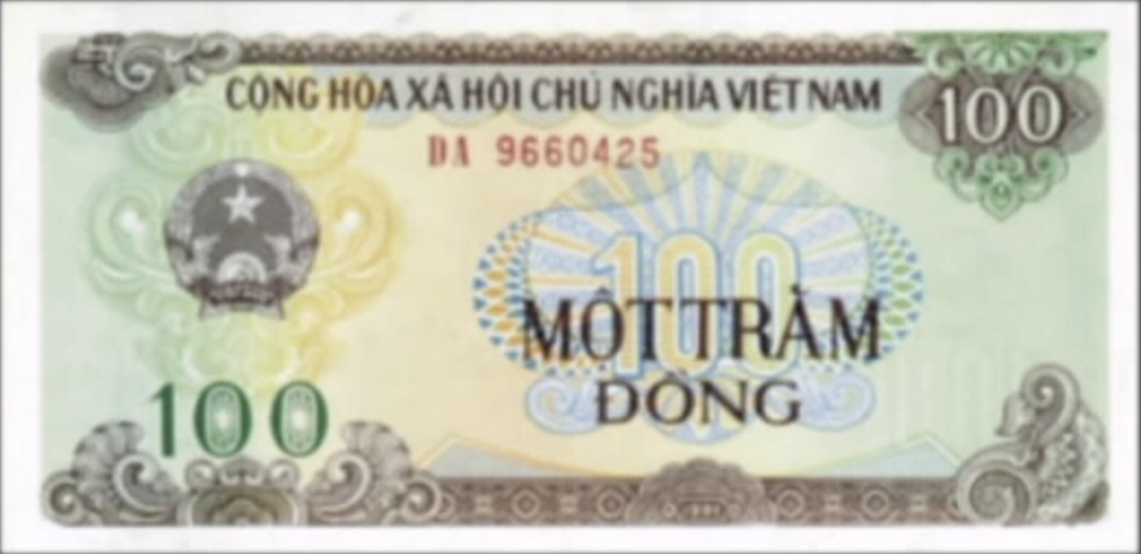anh-man-hinh-2026-03-21-luc-17.20.07_1774088434.png