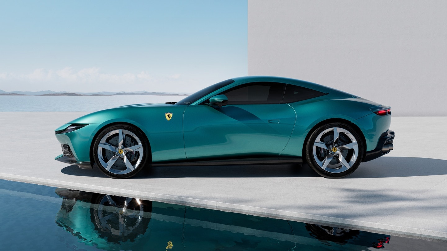 ferrari-amalfi-4.jpg