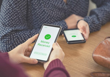 Chỉ 10 ngày nữa: Vietcombank, VietinBank, BIDV, Agribank… sẽ dừng giao dịch chuyển/nhận tiền với những tài khoản này