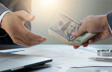 Chuyên gia dự báo mới nhất về tỷ giá USD/VND năm 2026