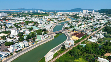 'Siêu vận hội' 25 tỷ USD đổ bộ, một tỉnh của Tây Nguyên chuẩn bị đón làn sóng đầu tư hiếm có sau hợp nhất