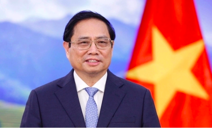 Thủ tướng Phạm Minh Chính screen-shot-2026-03-21-at-105536-am.png