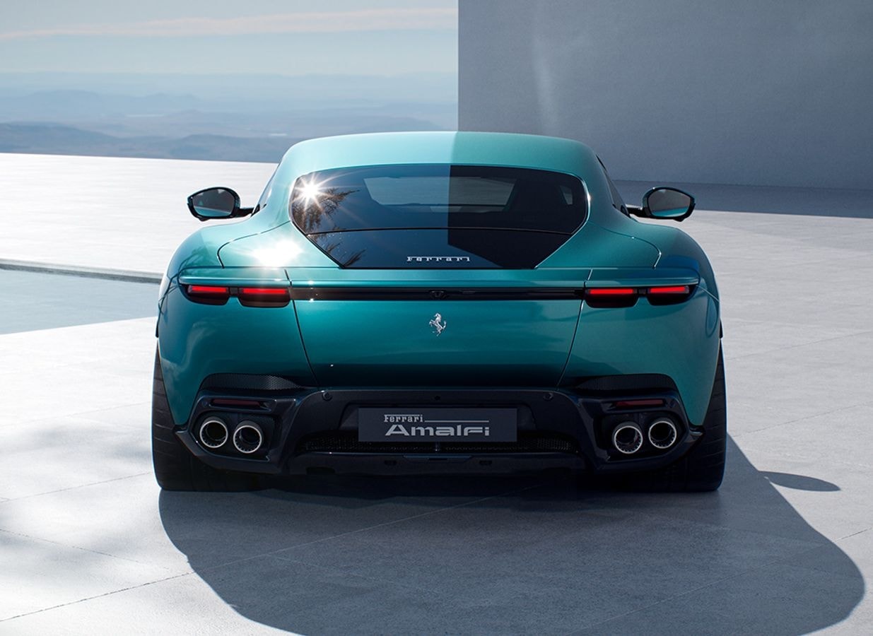ferrari-amalfi-3.jpg