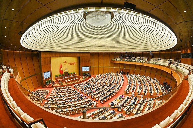 2212qh1.jpg