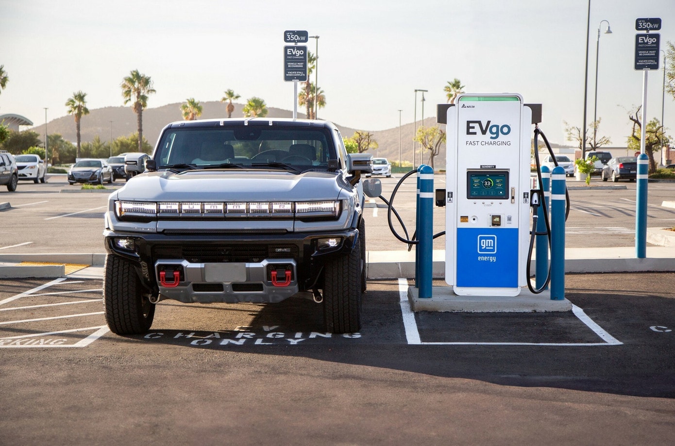 ev-charging-1206-6.jpg
