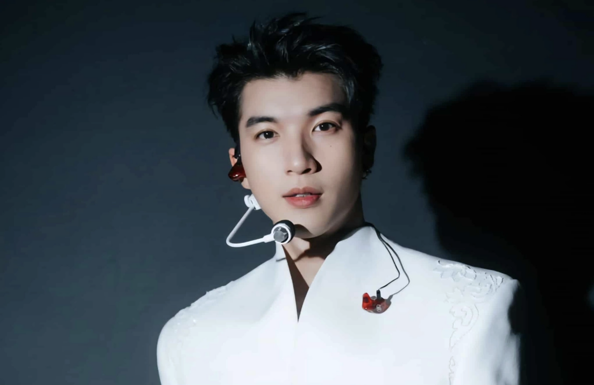 anh-man-hinh-2026-03-21-luc-11.36.37_1774068437.png