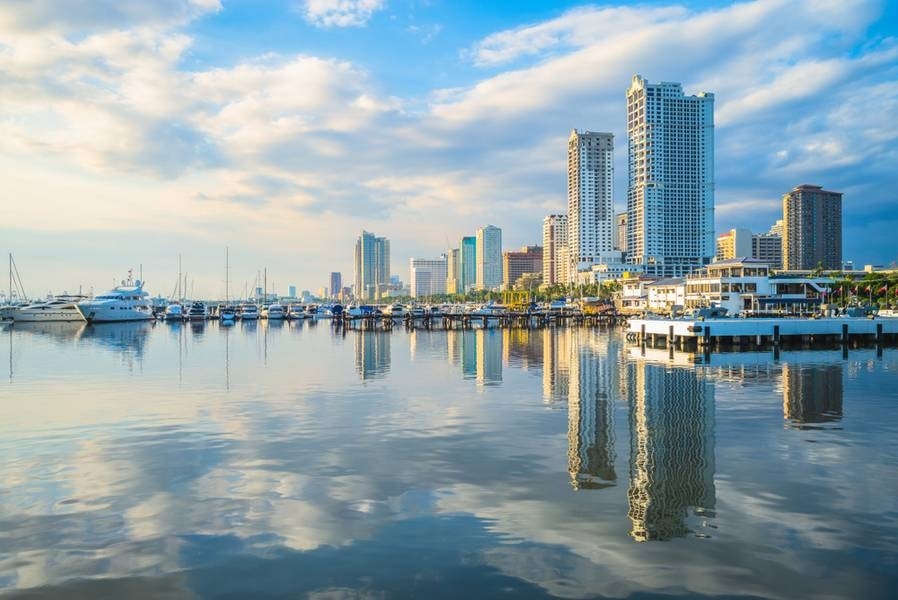 Việt Nam vừa có thêm 2 đường bay từ hãng hàng không giá rẻ tốt nhất thế giới: Kết nối TP đáng sống nhất cả nước với 2 thiên đường du lịch sôi động nhất ĐNA- Ảnh 3. Việt Nam vừa có thêm 2 đường bay từ hãng hàng không giá rẻ tốt nhất thế giới: Kết nối TP đáng sống nhất cả nước với 2 thiên đường du lịch sôi động nhất ĐNA- Ảnh 3.