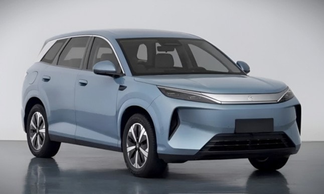 byd-1.jpg