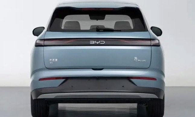 byd-2.jpg