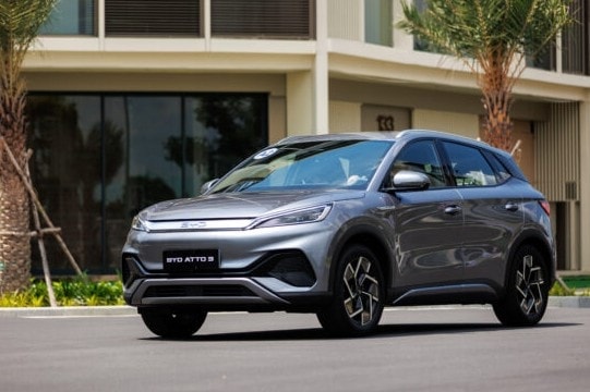 byd-4.jpg