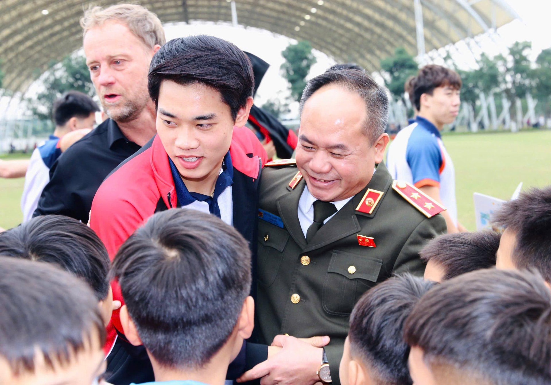 dinhbac10_1774055103.jpg
