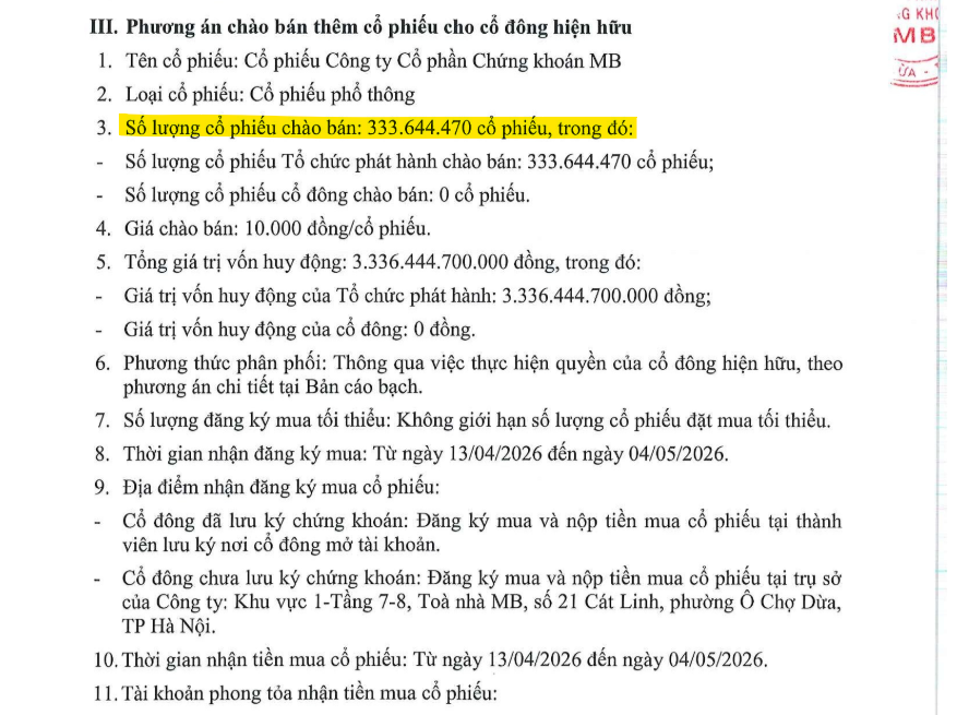 Ảnh chụp màn hình 2026-03-21 093733
