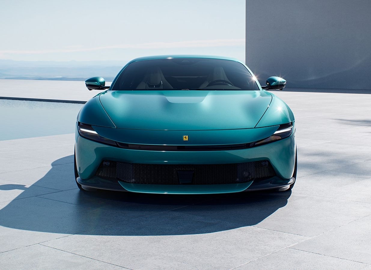 ferrari-amalfi-2.jpg