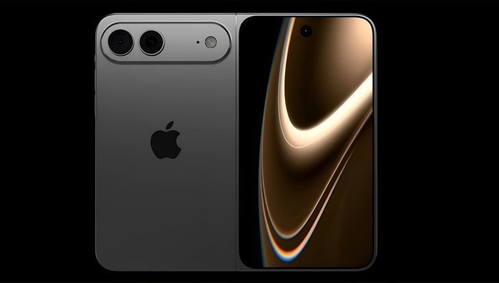 0f565c783d95429481e4232a8951edf8-17739573877373036-1773999170564-1773999171373923732769.jpg
