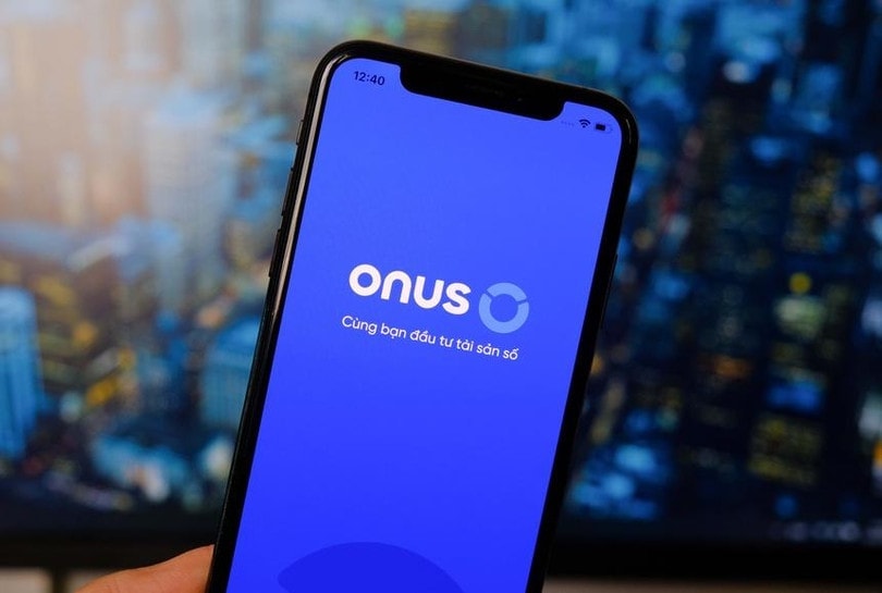onus-1551.jpg