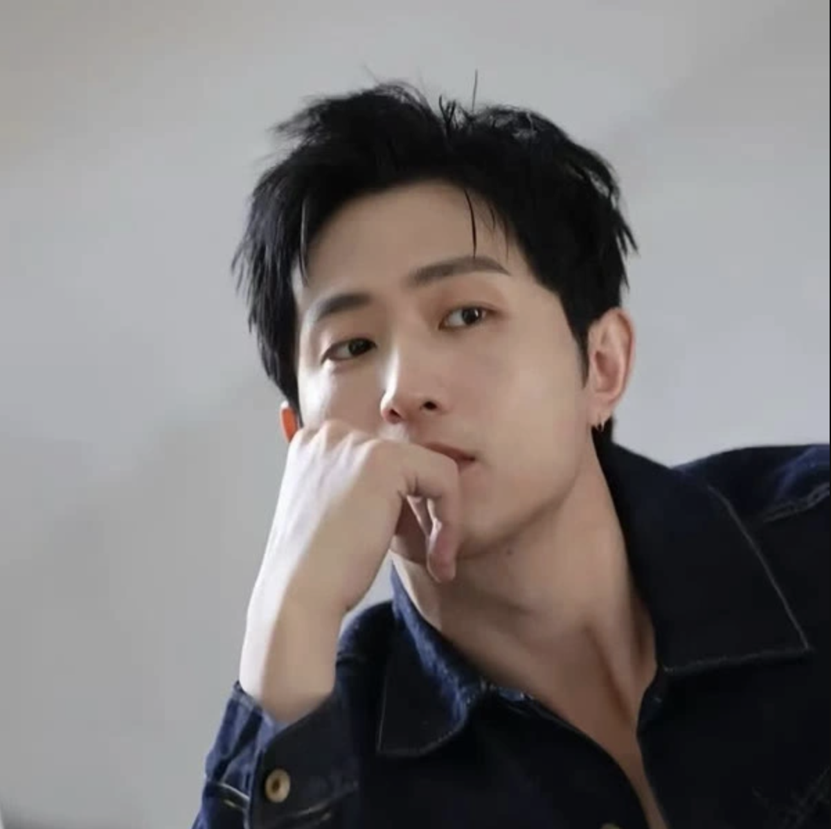anh-man-hinh-2026-03-21-luc-11.36.48_1774068421.png