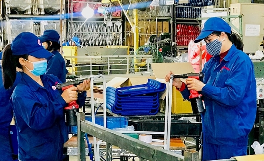 Chỉ đạo, điều hành của Chính phủ, Thủ tướng Chính phủ nổi bật tuần từ 14-20/3/2026- Ảnh 2. Chỉ đạo, điều hành của Chính phủ, Thủ tướng Chính phủ nổi bật tuần từ 14-20/3/2026- Ảnh 2.