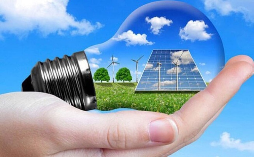 Chỉ đạo, điều hành của Chính phủ, Thủ tướng Chính phủ nổi bật tuần từ 14-20/3/2026- Ảnh 1. Chỉ đạo, điều hành của Chính phủ, Thủ tướng Chính phủ nổi bật tuần từ 14-20/3/2026- Ảnh 1.