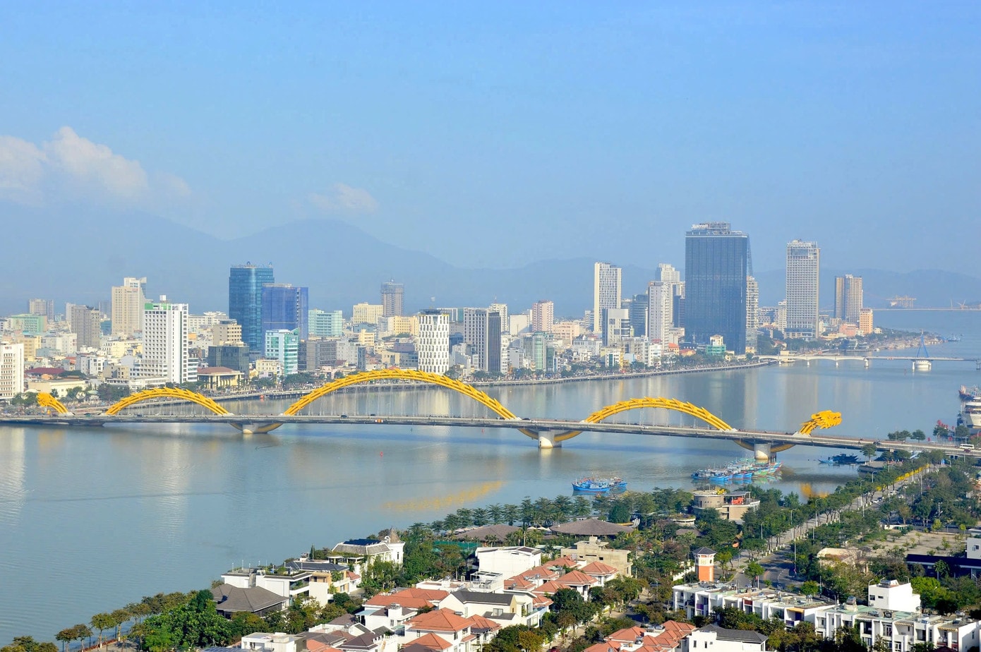 da-nang-chuyen-doi-xanh-2.jpg