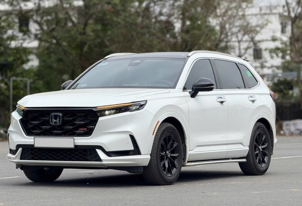 crv-3.jpg