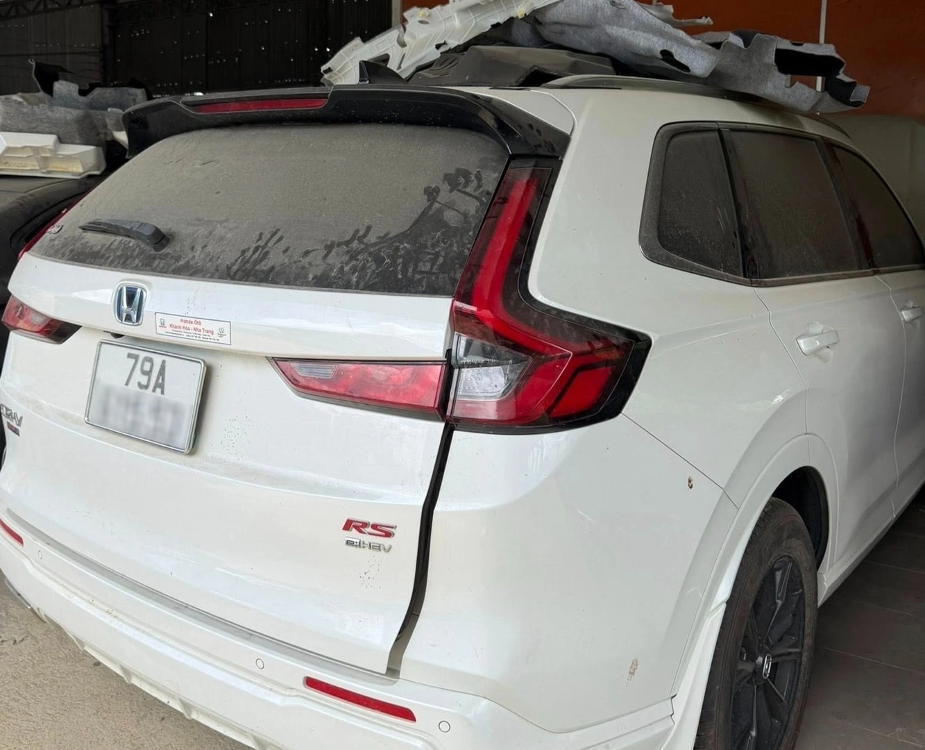 crv-1.jpg