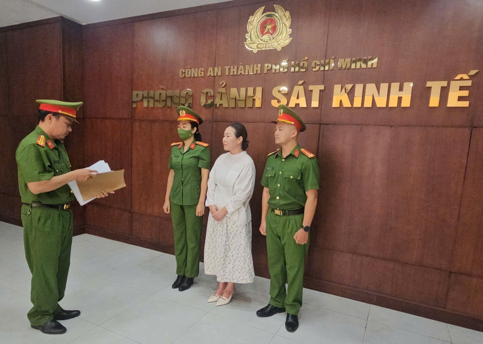 vo-quy-binh-bi-bat.jpg