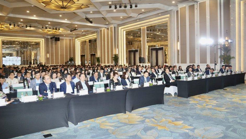 Ảnh chụp màn hình 2026-03-21 125331