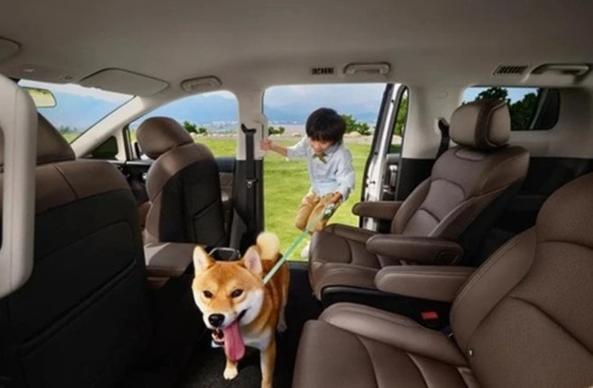 wuling-4.jpg