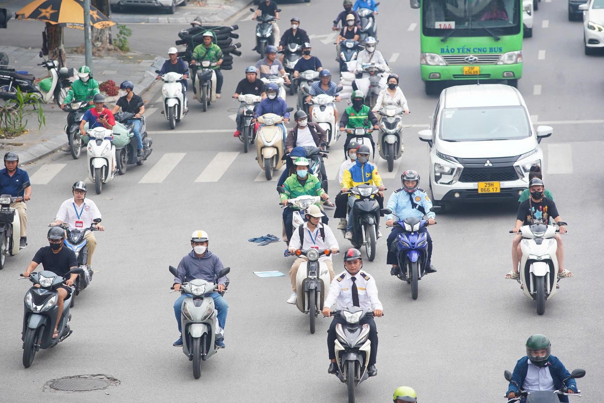 vanh-dai-12_1774088139.jpg