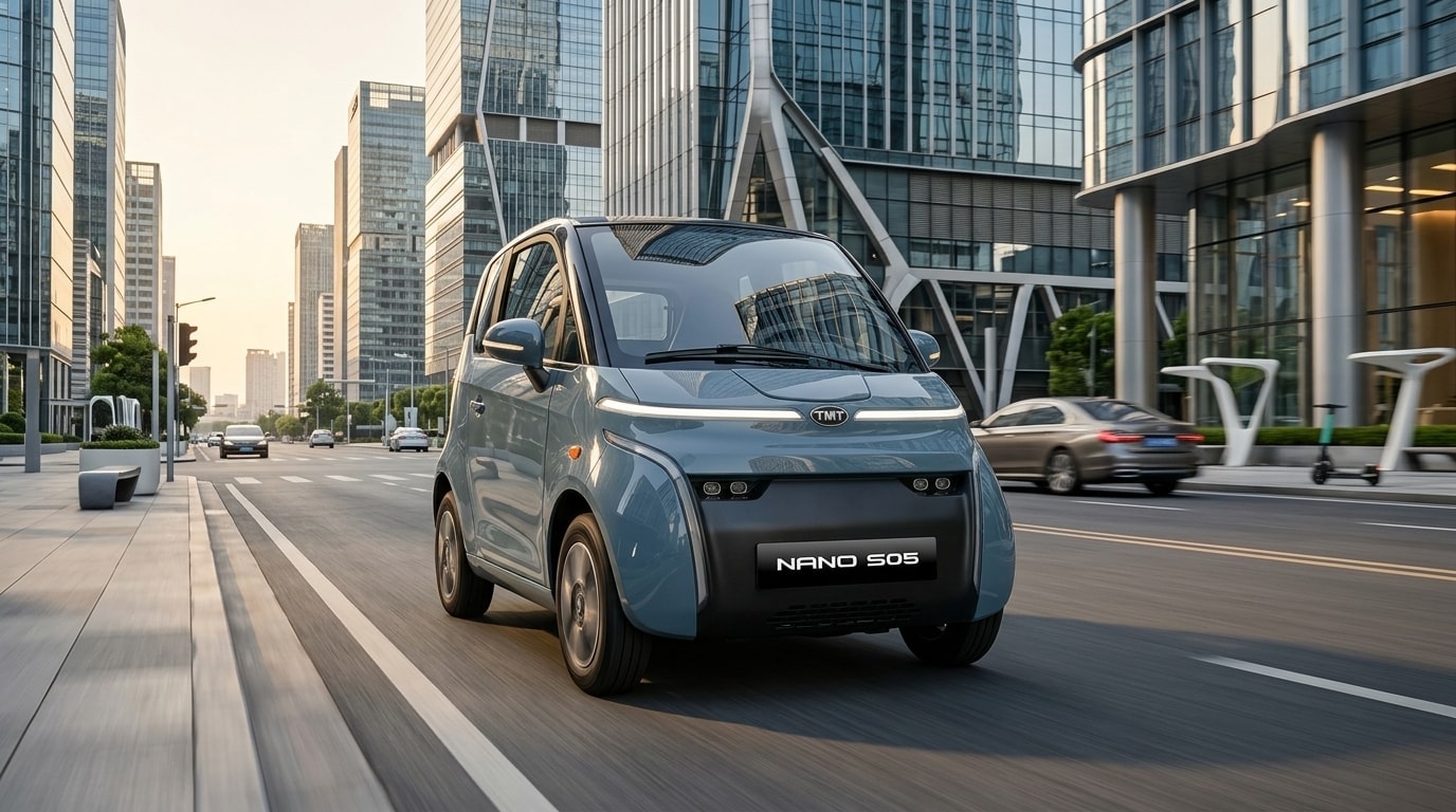 tmtmoto_nano-s05-car-202603191401-1.jpeg