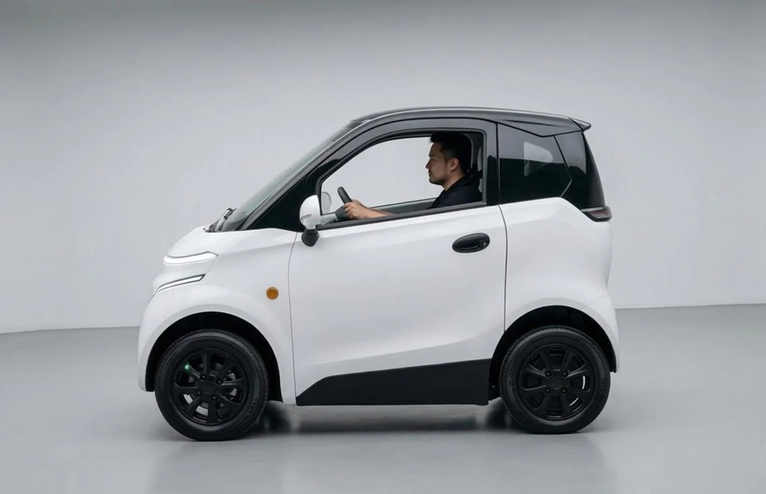 nano-s05-1.jpg