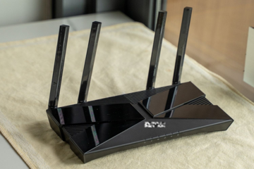 Cảnh báo khẩn từ công an Hà Nội: Kiểm tra thiết bị internet nhà bạn, nếu không muốn bị chiếm quyền kiểm soát toàn bộ hệ thống mạng