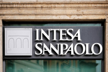 Gặp Phó Thủ tướng, Ngân hàng lớn nhất Italy với tài sản 1.000 tỷ USD muốn mở rộng tại Việt Nam
