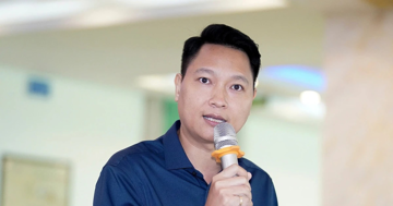 Khắc phục nước nhiễm mặn: 'Vấn đề cực kỳ khẩn cấp, không thể chậm thêm nữa'