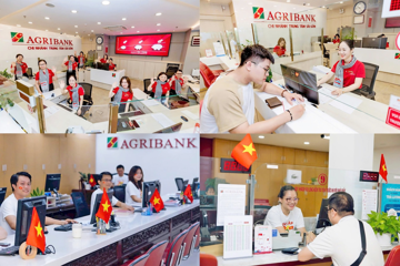 Một ngân hàng Big 4 tuyển 8 lãnh đạo tại trụ sở chính, hạn nộp 10/4
