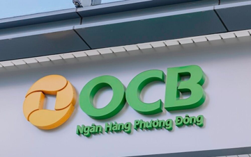 Một ngân hàng đặt mục tiêu lãi gần 7.000 tỷ đồng năm 2026