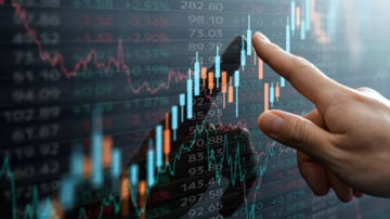 Nhận định thị trường 23/3: VN-Index kiểm định vùng nhạy cảm, cơ hội hồi phục xuất hiện