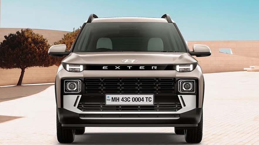 hyundai-i10-suv-1.jpg