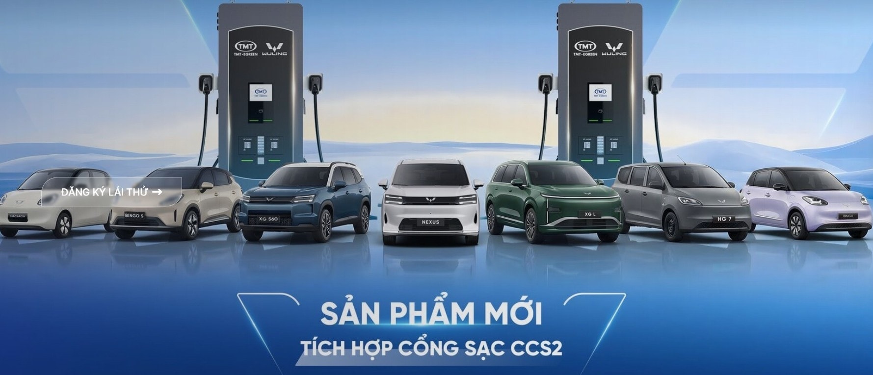wuling-1.jpg