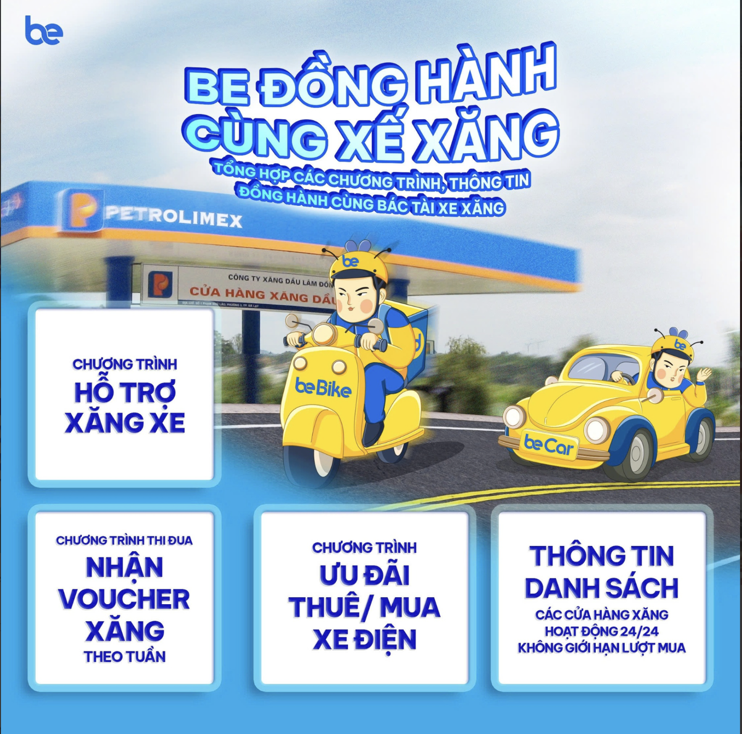 anh-man-hinh-2026-03-21-luc-19.31.07_1774096320.png