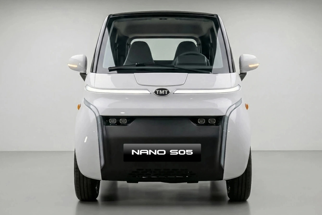 nano-s05-2.jpg