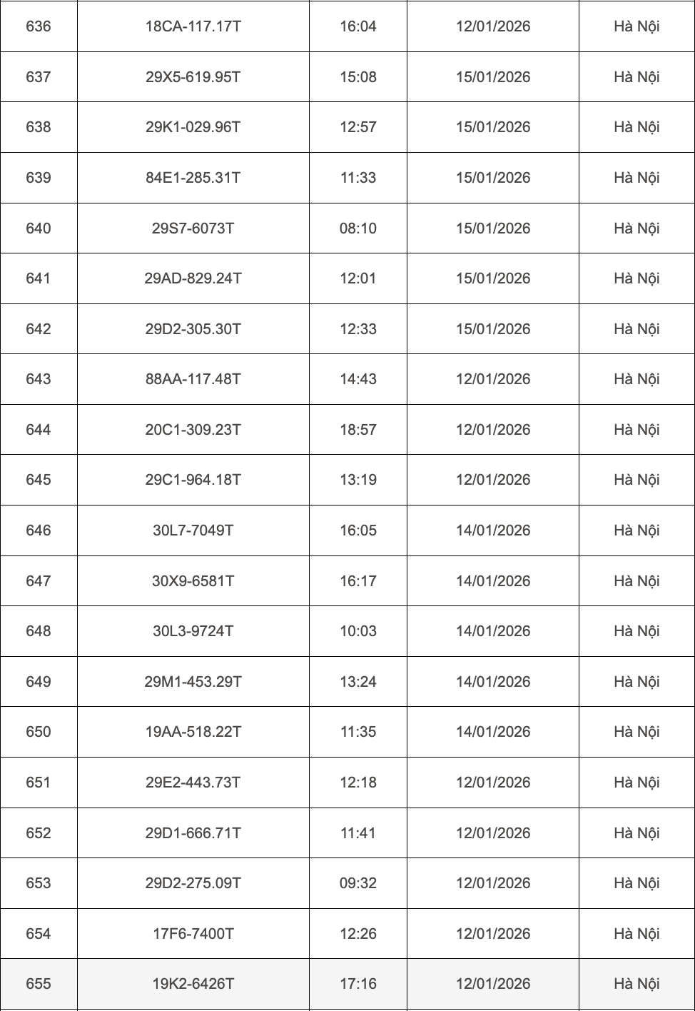 Ảnh màn hình 2026-03-21 lúc 18.31.41