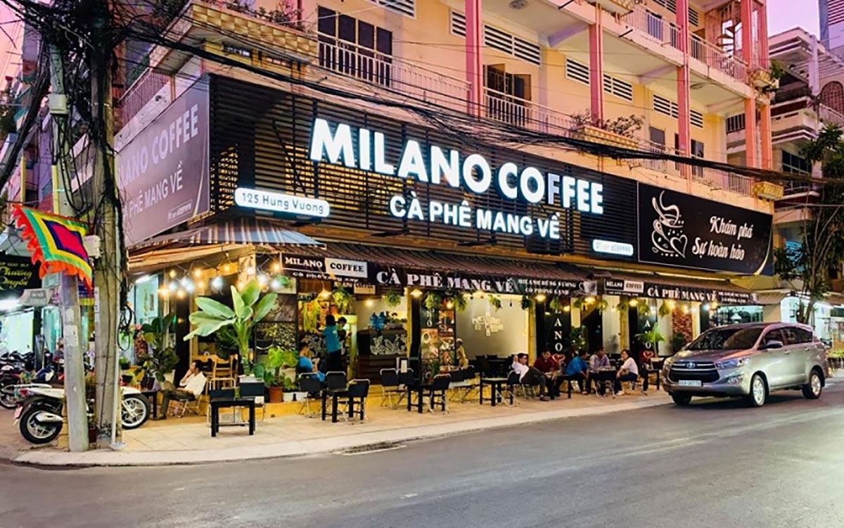 milanocoffee1.jpg