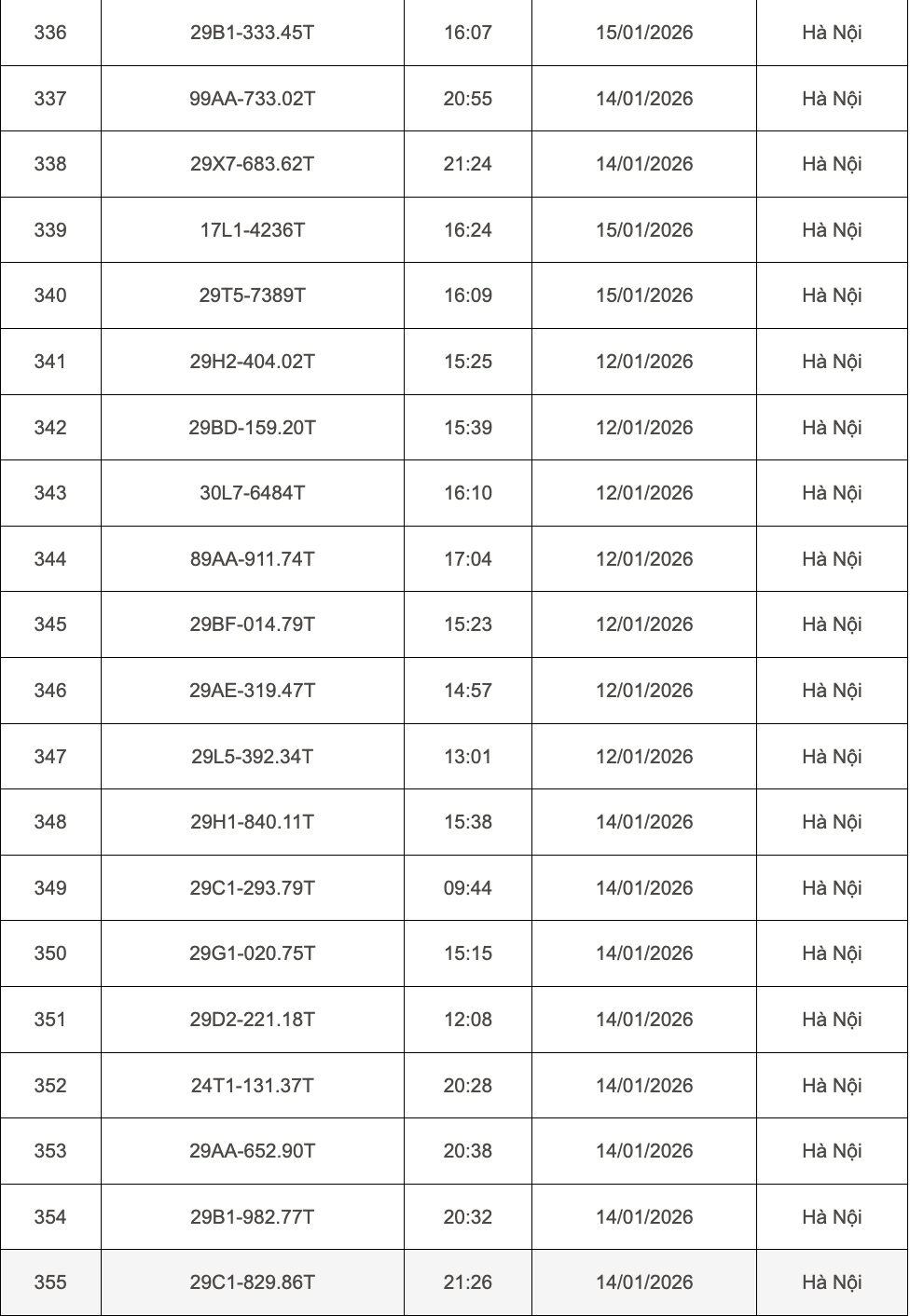 Ảnh màn hình 2026-03-21 lúc 18.25.00