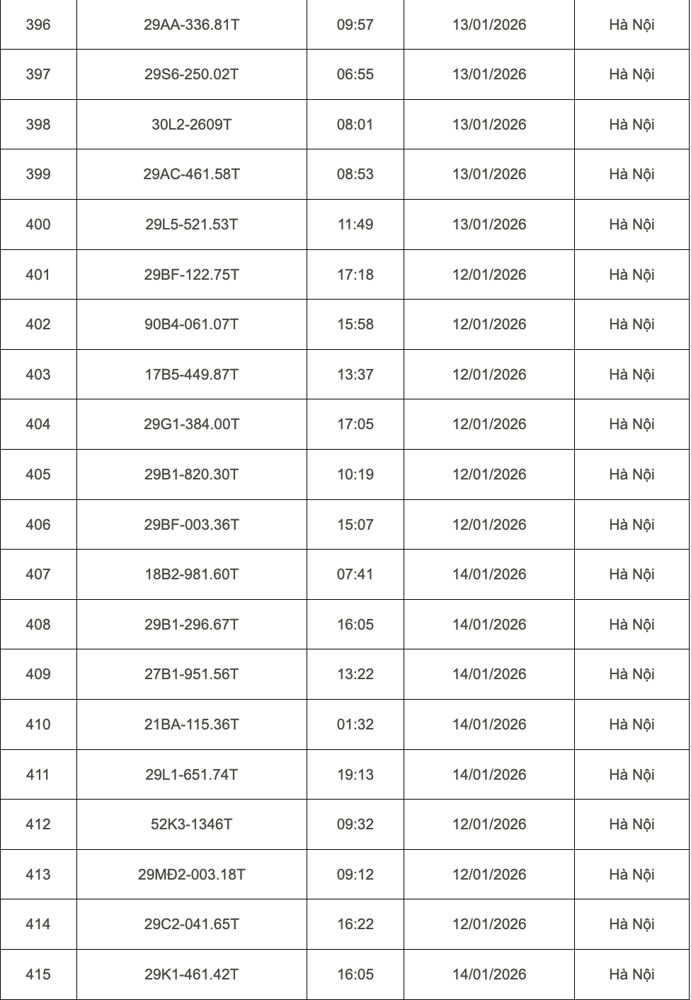Ảnh màn hình 2026-03-21 lúc 18.29.00