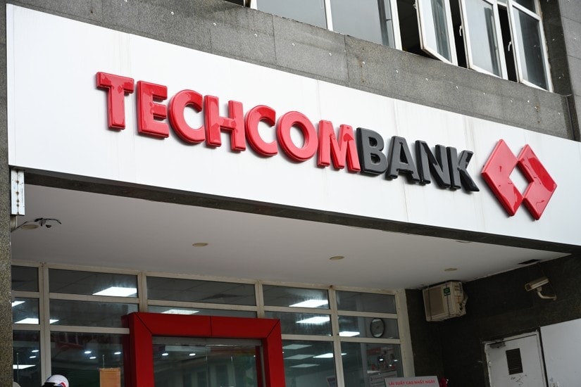 gui-tiet-kiem-techcombank.jpg