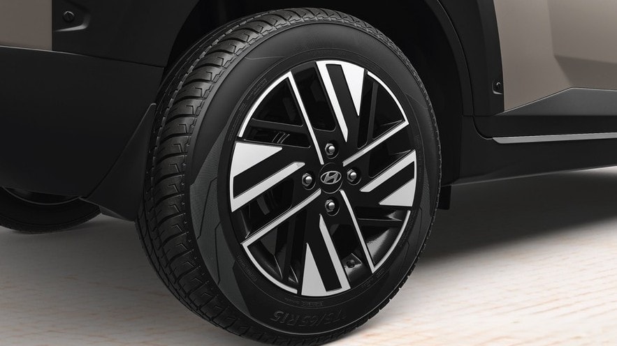 hyundai-i10-2.jpg