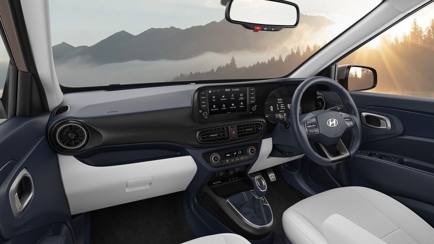 hyundai-i10-4.jpg
