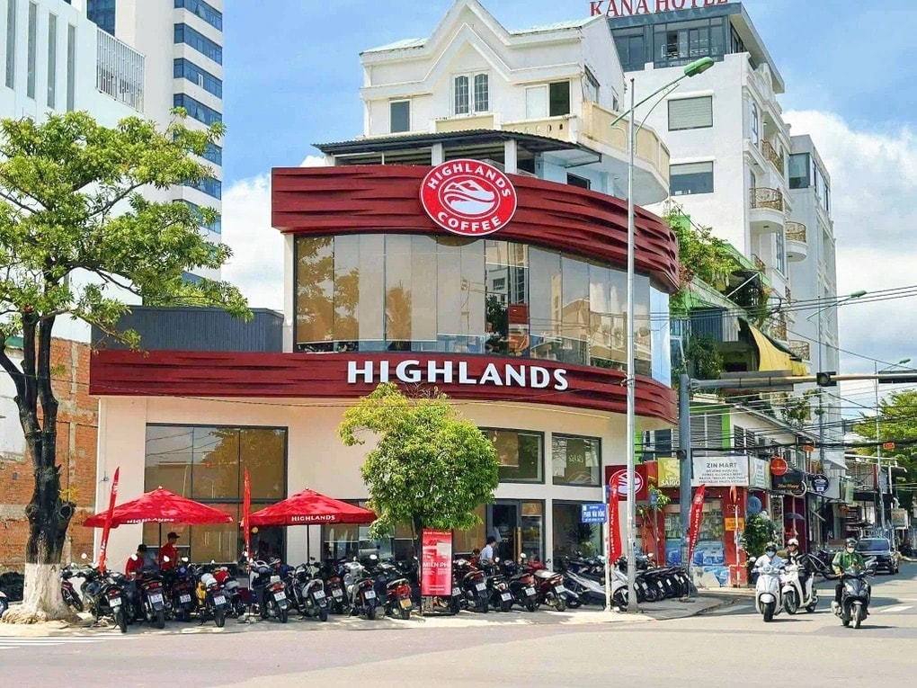 highlandcoffeejpg-1765774904899.jpg
