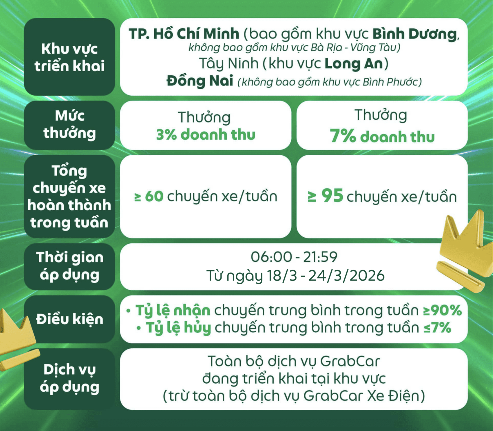 anh-man-hinh-2026-03-21-luc-19.30.31_1774096319.png
